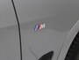 BMW X5 xDrive50e 490pk Automaat M-Sport [ LUCHTVERING+TREKHAAK+CAMERA+H&K+LEDER+LED ]