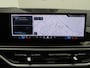 BMW X5 xDrive50e 490pk Automaat M-Sport [ LUCHTVERING+TREKHAAK+CAMERA+H&K+LEDER+LED ]
