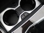BMW X5 xDrive50e 490pk Automaat M-Sport [ LUCHTVERING+TREKHAAK+CAMERA+H&K+LEDER+LED ]