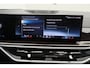 BMW X5 xDrive50e 490pk Automaat M-Sport [ LUCHTVERING+TREKHAAK+CAMERA+H&K+LEDER+LED ]
