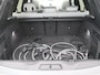 BMW X5 xDrive50e 490pk Automaat M-Sport [ LUCHTVERING+TREKHAAK+CAMERA+H&K+LEDER+LED ]