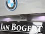 BMW X5 xDrive50e 490pk Automaat M-Sport [ LUCHTVERING+TREKHAAK+CAMERA+H&K+LEDER+LED ]