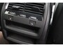 BMW X5 xDrive50e 490pk Automaat M-Sport [ LUCHTVERING+TREKHAAK+CAMERA+H&K+LEDER+LED ]