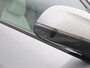 BMW X5 xDrive50e 490pk Automaat M-Sport [ LUCHTVERING+TREKHAAK+CAMERA+H&K+LEDER+LED ]