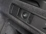 BMW X5 xDrive50e 490pk Automaat M-Sport [ LUCHTVERING+TREKHAAK+CAMERA+H&K+LEDER+LED ]