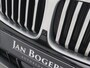 BMW X5 xDrive50e 490pk Automaat M-Sport [ LUCHTVERING+TREKHAAK+CAMERA+H&K+LEDER+LED ]