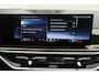 BMW X5 xDrive50e 490pk Automaat M-Sport [ LUCHTVERING+TREKHAAK+CAMERA+H&K+LEDER+LED ]