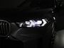 BMW X5 xDrive50e 490pk Automaat M-Sport [ LUCHTVERING+TREKHAAK+CAMERA+H&K+LEDER+LED ]