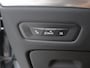 BMW X5 xDrive50e 490pk Automaat M-Sport [ LUCHTVERING+TREKHAAK+CAMERA+H&K+LEDER+LED ]