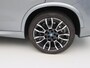 BMW X5 xDrive50e 490pk Automaat M-Sport [ LUCHTVERING+TREKHAAK+CAMERA+H&K+LEDER+LED ]