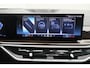 BMW X5 xDrive50e 490pk Automaat M-Sport [ LUCHTVERING+TREKHAAK+CAMERA+H&K+LEDER+LED ]