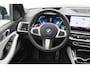 BMW X5 xDrive50e 490pk Automaat M-Sport [ LUCHTVERING+TREKHAAK+CAMERA+H&K+LEDER+LED ]