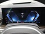 BMW X5 xDrive50e 490pk Automaat M-Sport [ LUCHTVERING+TREKHAAK+CAMERA+H&K+LEDER+LED ]