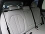 BMW X5 xDrive50e 490pk Automaat M-Sport [ LUCHTVERING+TREKHAAK+CAMERA+H&K+LEDER+LED ]