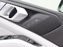 BMW X5 xDrive50e 490pk Automaat M-Sport [ LUCHTVERING+TREKHAAK+CAMERA+H&K+LEDER+LED ]