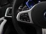 BMW X5 xDrive50e 490pk Automaat M-Sport [ LUCHTVERING+TREKHAAK+CAMERA+H&K+LEDER+LED ]