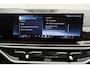 BMW X5 xDrive50e 490pk Automaat M-Sport [ LUCHTVERING+TREKHAAK+CAMERA+H&K+LEDER+LED ]