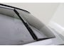 BMW X5 xDrive50e 490pk Automaat M-Sport [ LUCHTVERING+TREKHAAK+CAMERA+H&K+LEDER+LED ]