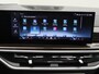BMW X5 xDrive50e 490pk Automaat M-Sport [ LUCHTVERING+TREKHAAK+CAMERA+H&K+LEDER+LED ]