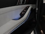 BMW X5 xDrive50e 490pk Automaat M-Sport [ LUCHTVERING+TREKHAAK+CAMERA+H&K+LEDER+LED ]