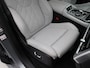 BMW X5 xDrive50e 490pk Automaat M-Sport [ LUCHTVERING+TREKHAAK+CAMERA+H&K+LEDER+LED ]