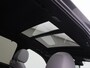 BMW X5 xDrive50e 490pk Automaat M-Sport [ LUCHTVERING+TREKHAAK+CAMERA+H&K+LEDER+LED ]