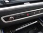 BMW X5 xDrive50e 490pk Automaat M-Sport [ LUCHTVERING+TREKHAAK+CAMERA+H&K+LEDER+LED ]