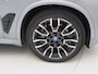 BMW X5 xDrive50e 490pk Automaat M-Sport [ LUCHTVERING+TREKHAAK+CAMERA+H&K+LEDER+LED ]