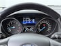 Ford Focus EcoBoost 100pk Lease Edition | Trekhaak | Parkeersensoren achter | Airco | Cruise | Apple carplay & Android auto |