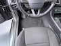 Ford Focus EcoBoost 100pk Lease Edition | Trekhaak | Parkeersensoren achter | Airco | Cruise | Apple carplay & Android auto |