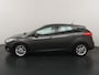Ford Focus EcoBoost 100pk Lease Edition | Trekhaak | Parkeersensoren achter | Airco | Cruise | Apple carplay & Android auto |