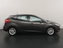 Ford Focus EcoBoost 100pk Lease Edition | Trekhaak | Parkeersensoren achter | Airco | Cruise | Apple carplay & Android auto |
