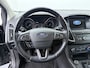 Ford Focus EcoBoost 100pk Lease Edition | Trekhaak | Parkeersensoren achter | Airco | Cruise | Apple carplay & Android auto |