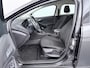 Ford Focus EcoBoost 100pk Lease Edition | Trekhaak | Parkeersensoren achter | Airco | Cruise | Apple carplay & Android auto |