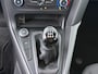 Ford Focus EcoBoost 100pk Lease Edition | Trekhaak | Parkeersensoren achter | Airco | Cruise | Apple carplay & Android auto |