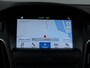 Ford Focus EcoBoost 100pk Lease Edition | Trekhaak | Parkeersensoren achter | Airco | Cruise | Apple carplay & Android auto |