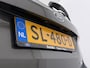 Ford Focus EcoBoost 100pk Lease Edition | Trekhaak | Parkeersensoren achter | Airco | Cruise | Apple carplay & Android auto |