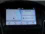 Ford Focus EcoBoost 100pk Lease Edition | Trekhaak | Parkeersensoren achter | Airco | Cruise | Apple carplay & Android auto |