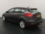 Ford Focus EcoBoost 100pk Lease Edition | Trekhaak | Parkeersensoren achter | Airco | Cruise | Apple carplay & Android auto |