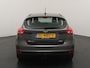 Ford Focus EcoBoost 100pk Lease Edition | Trekhaak | Parkeersensoren achter | Airco | Cruise | Apple carplay & Android auto |