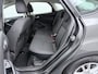 Ford Focus EcoBoost 100pk Lease Edition | Trekhaak | Parkeersensoren achter | Airco | Cruise | Apple carplay & Android auto |