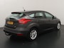 Ford Focus EcoBoost 100pk Lease Edition | Trekhaak | Parkeersensoren achter | Airco | Cruise | Apple carplay & Android auto |