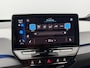 Volkswagen ID.3 Business 58 kWh SOH 93,7% | IQ Light | Camera | Stoel/Stuurverwarming | Navigatie | Carplay&Android