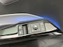 Volkswagen ID.3 Business 58 kWh SOH 93,7% | IQ Light | Camera | Stoel/Stuurverwarming | Navigatie | Carplay&Android