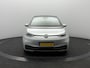 Volkswagen ID.3 Business 58 kWh SOH 93,7% | IQ Light | Camera | Stoel/Stuurverwarming | Navigatie | Carplay&Android