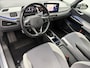 Volkswagen ID.3 Business 58 kWh SOH 93,7% | IQ Light | Camera | Stoel/Stuurverwarming | Navigatie | Carplay&Android