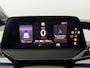 Volkswagen ID.3 Business 58 kWh SOH 93,7% | IQ Light | Camera | Stoel/Stuurverwarming | Navigatie | Carplay&Android