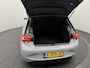 Volkswagen ID.3 Business 58 kWh SOH 93,7% | IQ Light | Camera | Stoel/Stuurverwarming | Navigatie | Carplay&Android