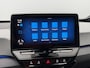 Volkswagen ID.3 Business 58 kWh SOH 93,7% | IQ Light | Camera | Stoel/Stuurverwarming | Navigatie | Carplay&Android