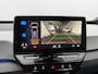 Volkswagen ID.3 Business 58 kWh SOH 93,7% | IQ Light | Camera | Stoel/Stuurverwarming | Navigatie | Carplay&Android